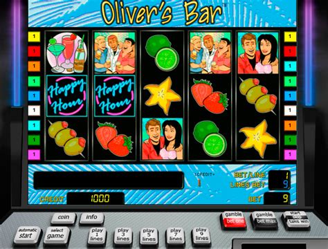 Yukon gold casino depozit bonusu yoxdur 2021.